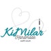 KiMilar