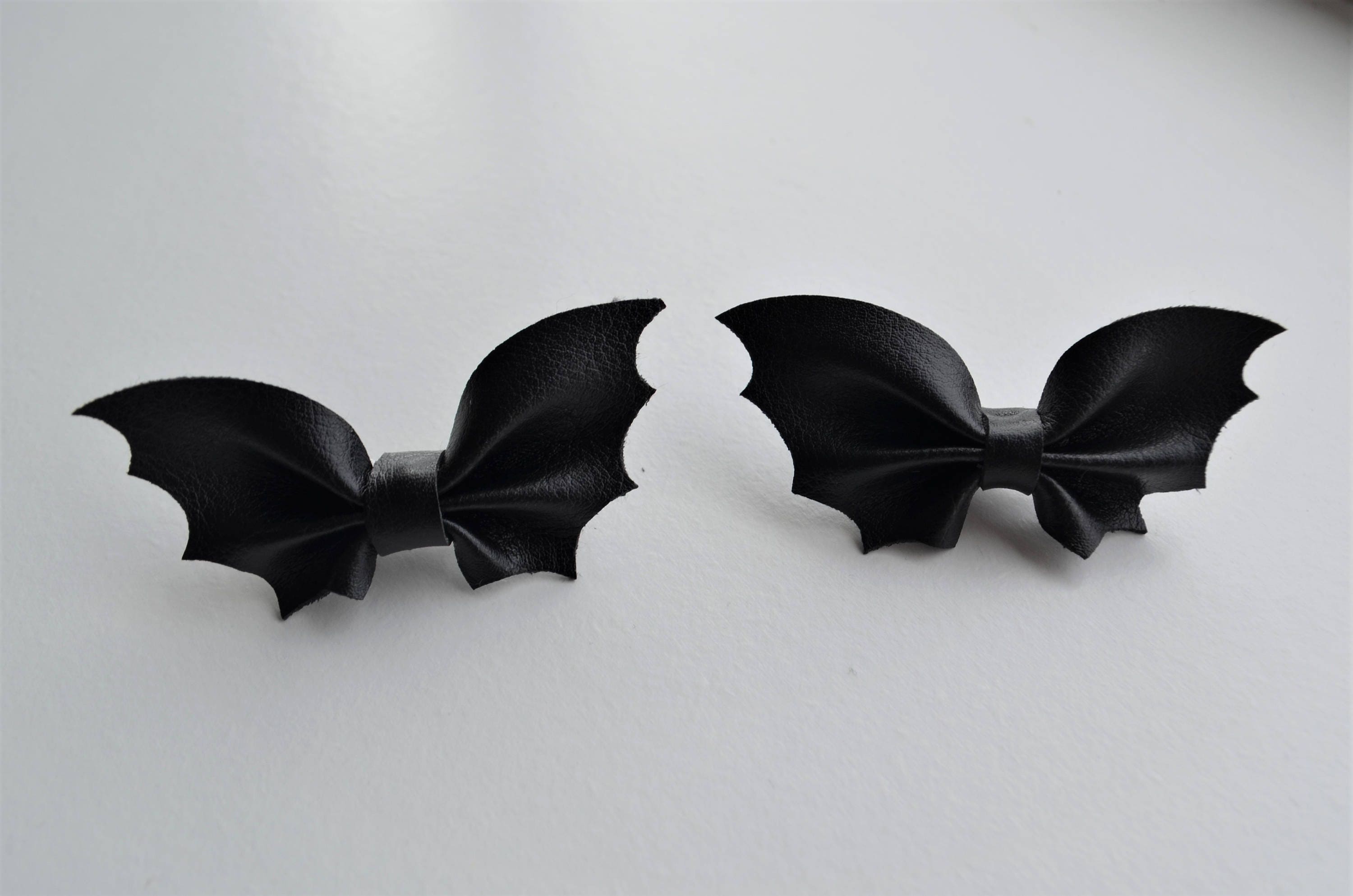 Bat Accessories