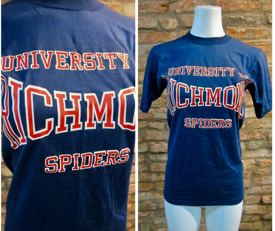 camisetas karl lagerfeld mujer