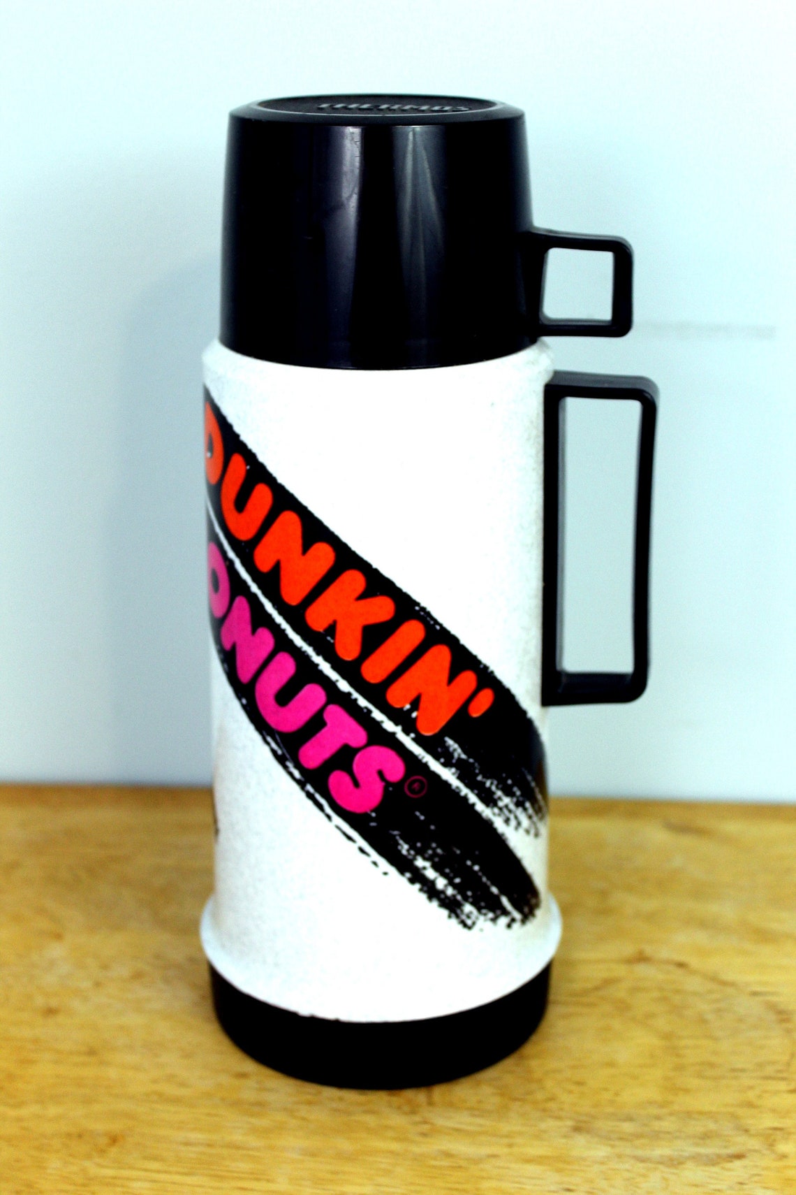 travel mug 90s