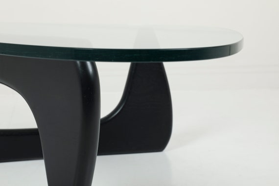 Herman Miller Noguchi Coffee Table
