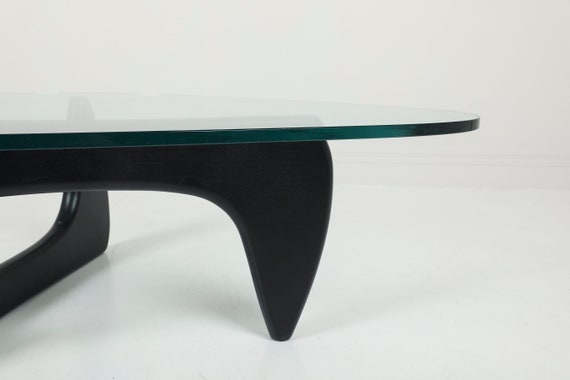 Herman Miller Noguchi Coffee Table