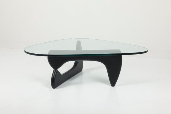 Herman Miller Noguchi Coffee Table