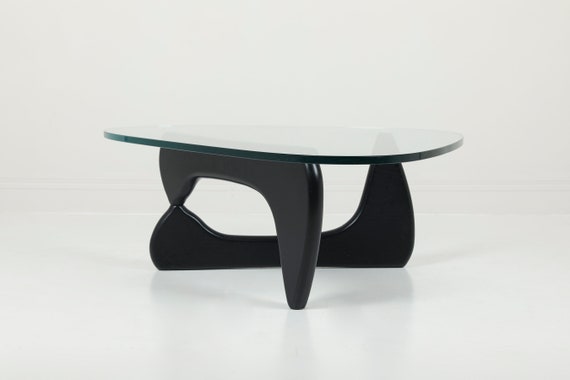Herman Miller Noguchi Coffee Table