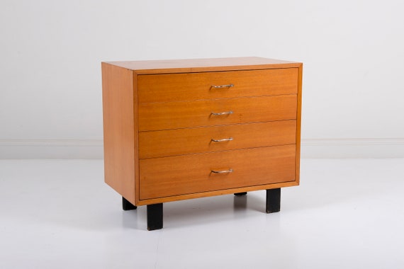 ハーマンミラーHermanmillere Nelson Cabinet Nelson Basic Cabinet Series Credenza – Herman Miller Store