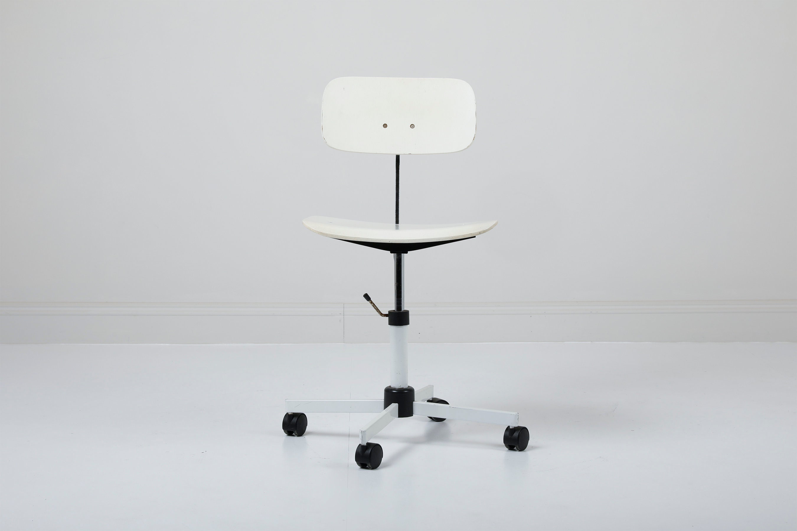 Rabami stole chair new arrivals