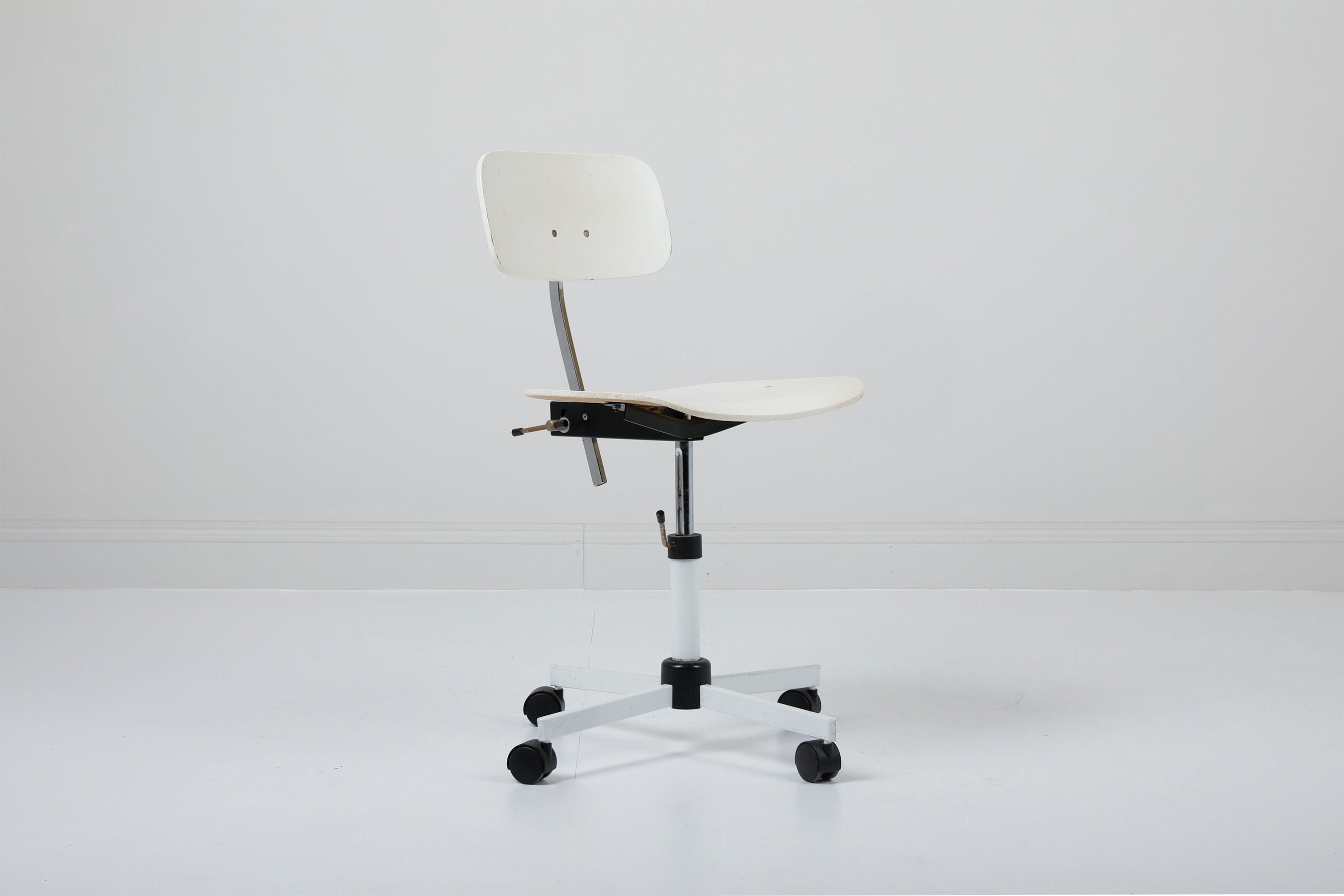 Rabami stole chair sale