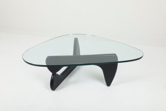 Herman Miller Noguchi Coffee Table