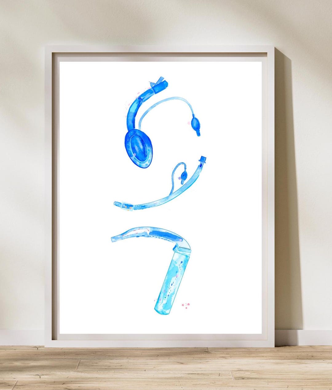 邦楽 INVITATION TO ANESTHESIA 📣This is AN INVITATION FROM NYSORA FOUNDER AND DIRECTOR, DR