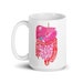 see more listings in the ANATOMY MUGS section