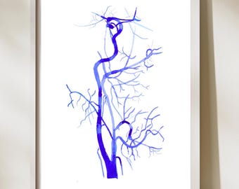 Angiografia carotidea, Arte radiologica, Arte neurologica, Arte neurochirurgica, Chirurgia vascolare, Regalo di angio-tecnologia, Anatomia vascolare, Arte TC