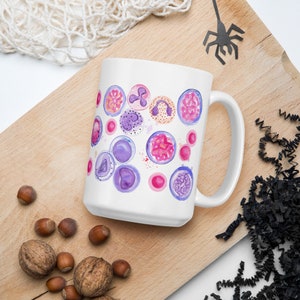 laboratory tech gift