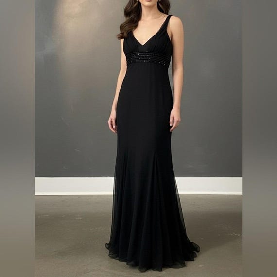 sage green dress women WEDTREND Prom with Slit A Line Halter Corset Long Satin Convertible Wedding Guest Dress Dress with Keyhole, Sage Green / US18W Size:2 - 3 Y Mini Dress Emerald Green YGroup_christa_knit_cotton_maxi_dress it’s the ultimate statement