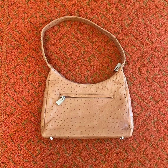 Liza Ganz New York Purse
