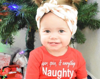 Merry Christmas Baby Onesie Funny Baby Onesie Cute Baby Etsy
