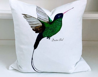 Cushion Covers