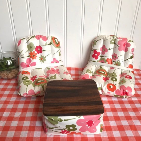 inflatable doll furniture