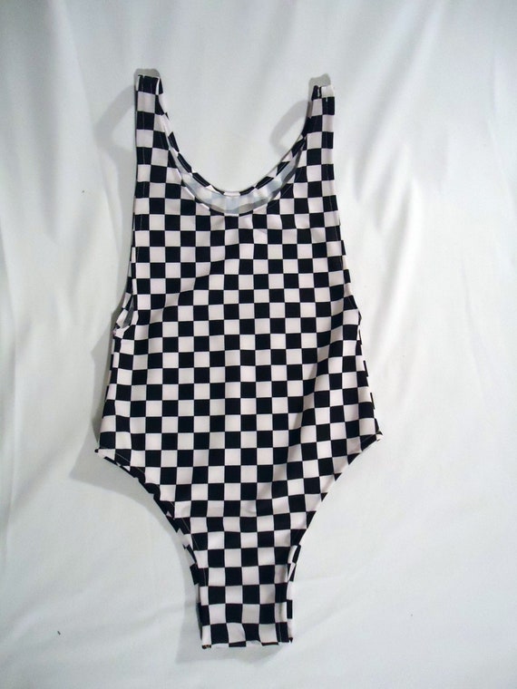venus 2 piece bathing suits