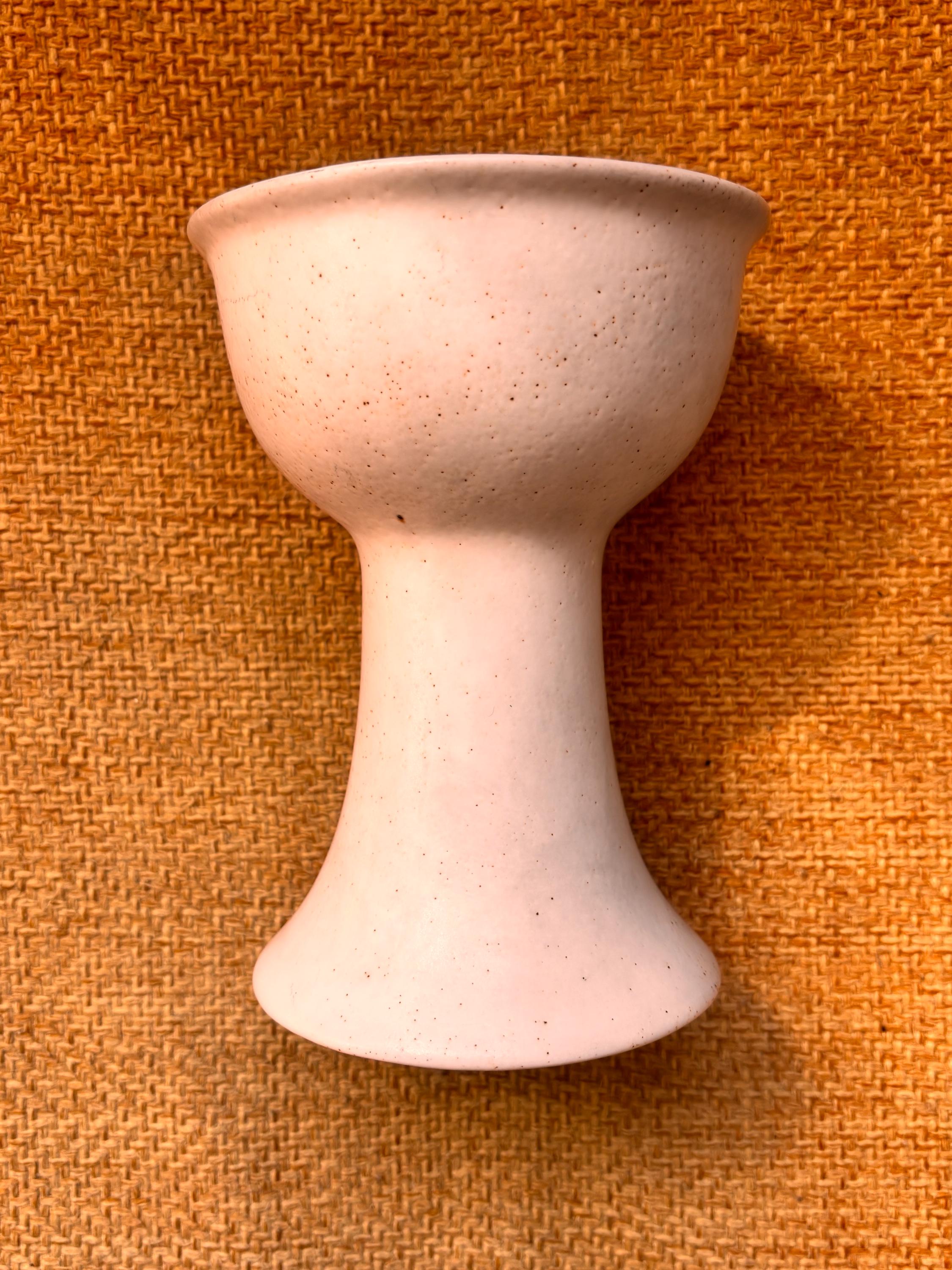 スタジオ ペンティック アート セラミック花瓶 - Etsy 日本