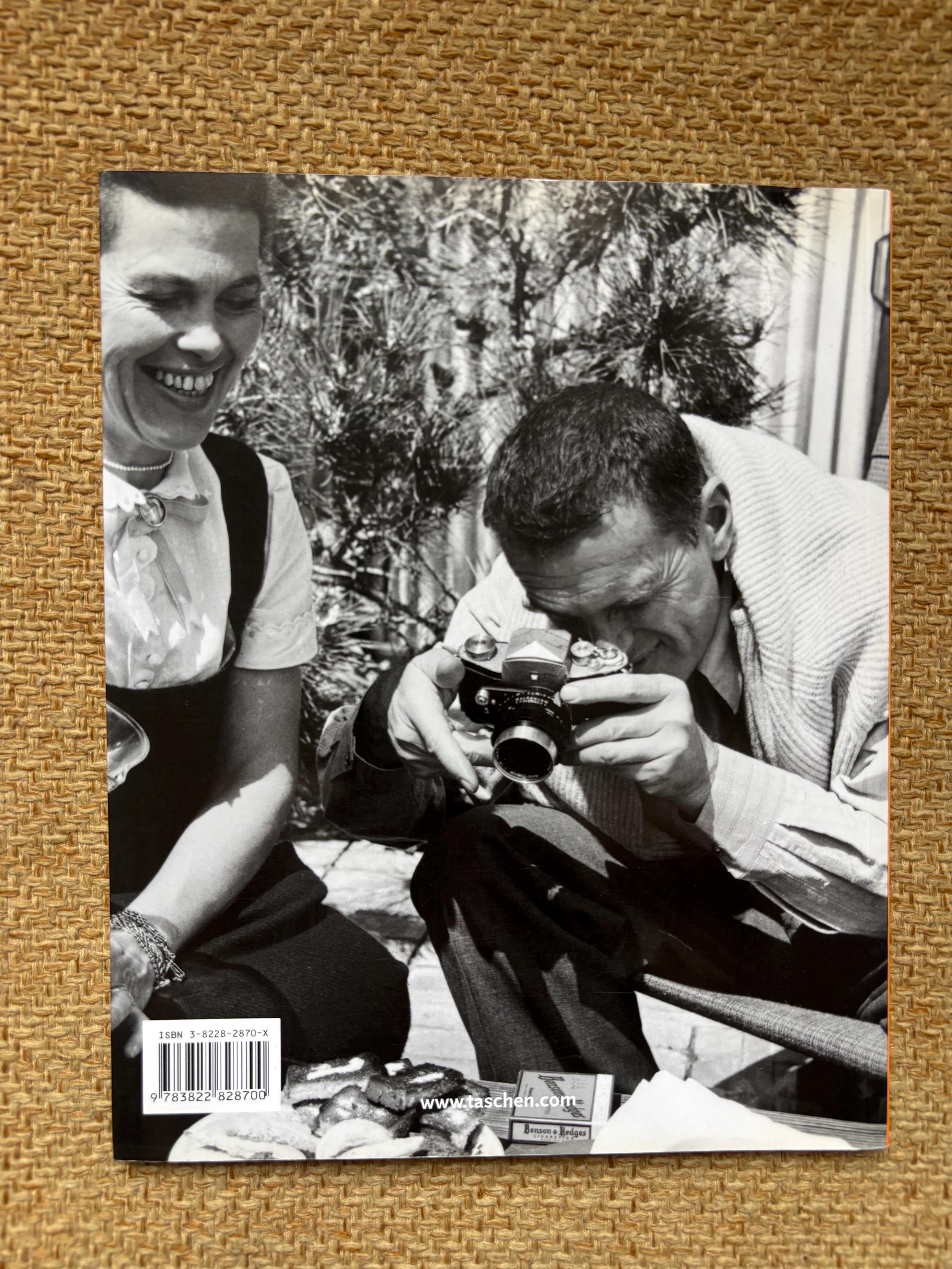 Eames Book Taschen - Etsy UK