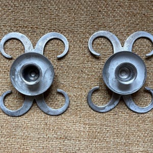 Bertel Gardberg - Etsy