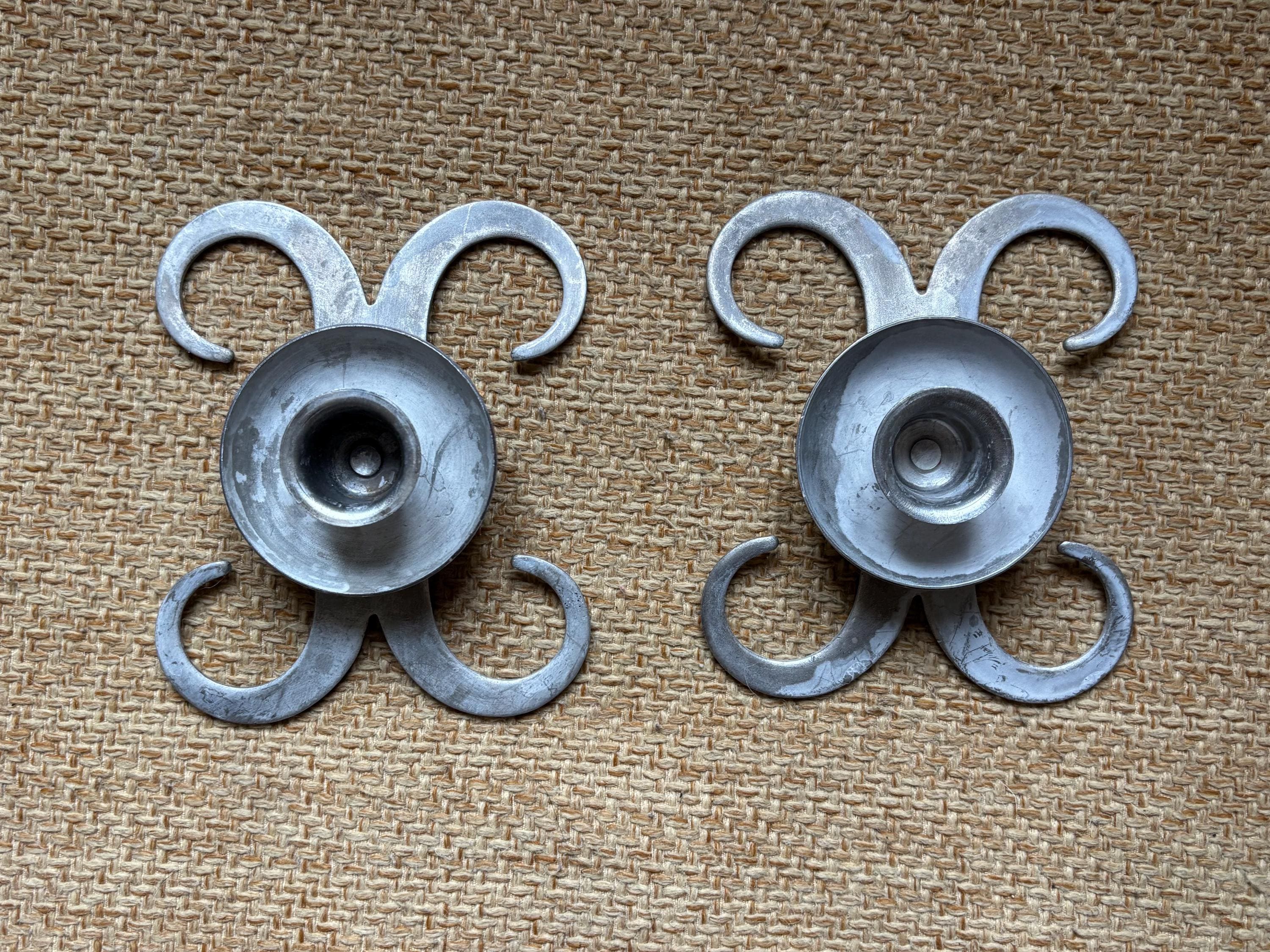 Bertel Gardberg - Etsy