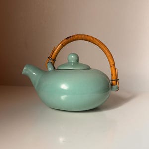 Kupittaan Savi - Etsy