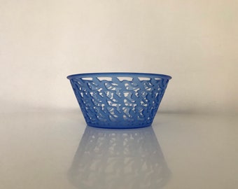 Alessi ethno bowl Stefano Giovannoni