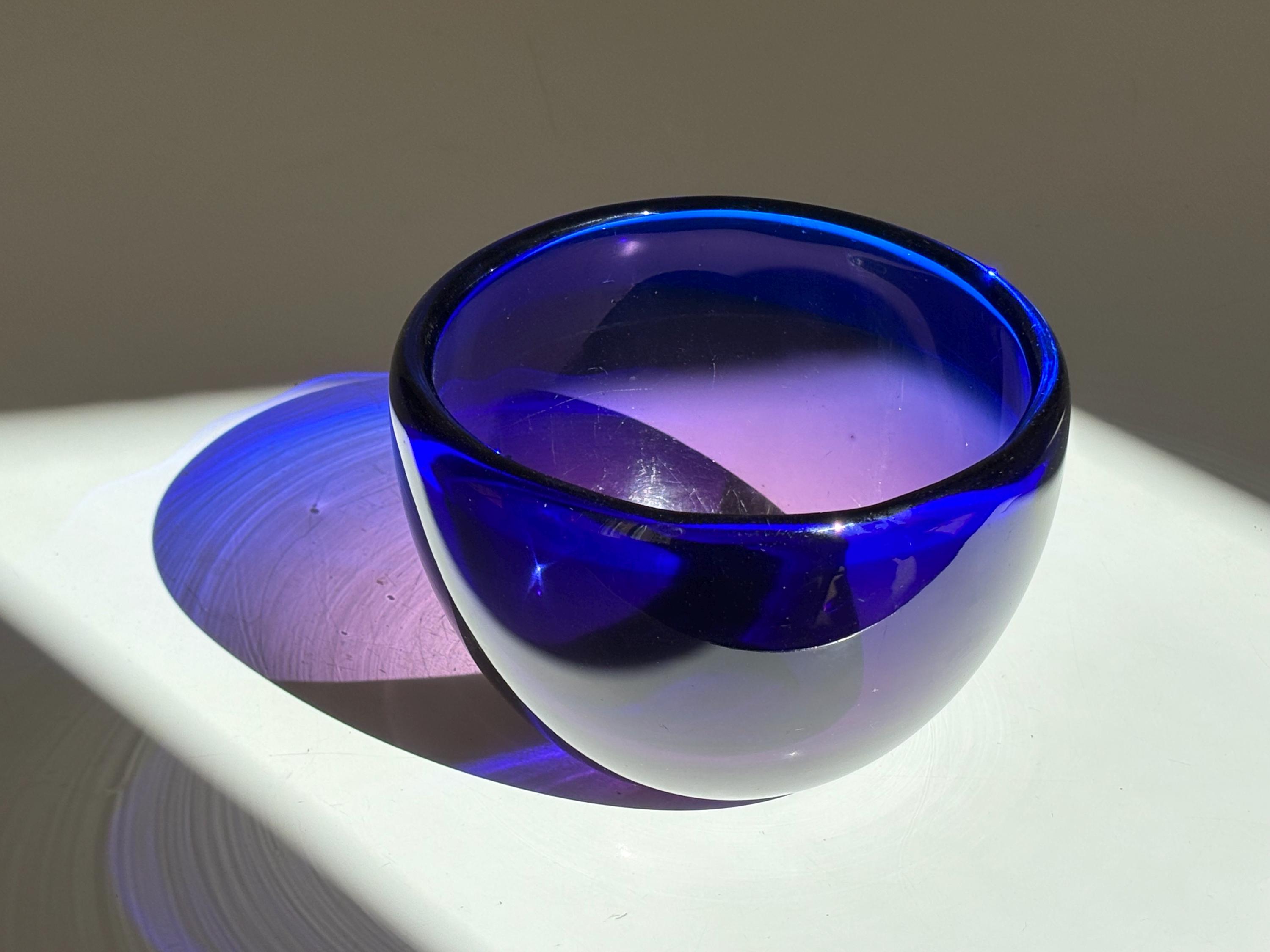 Vicke lindstrand - Etsy 日本