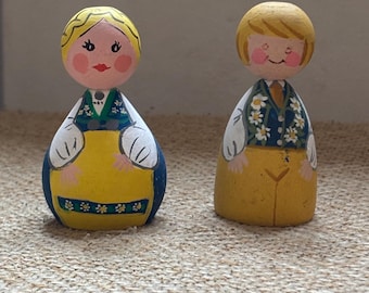 現在、この商品の在庫はありません - Etsy