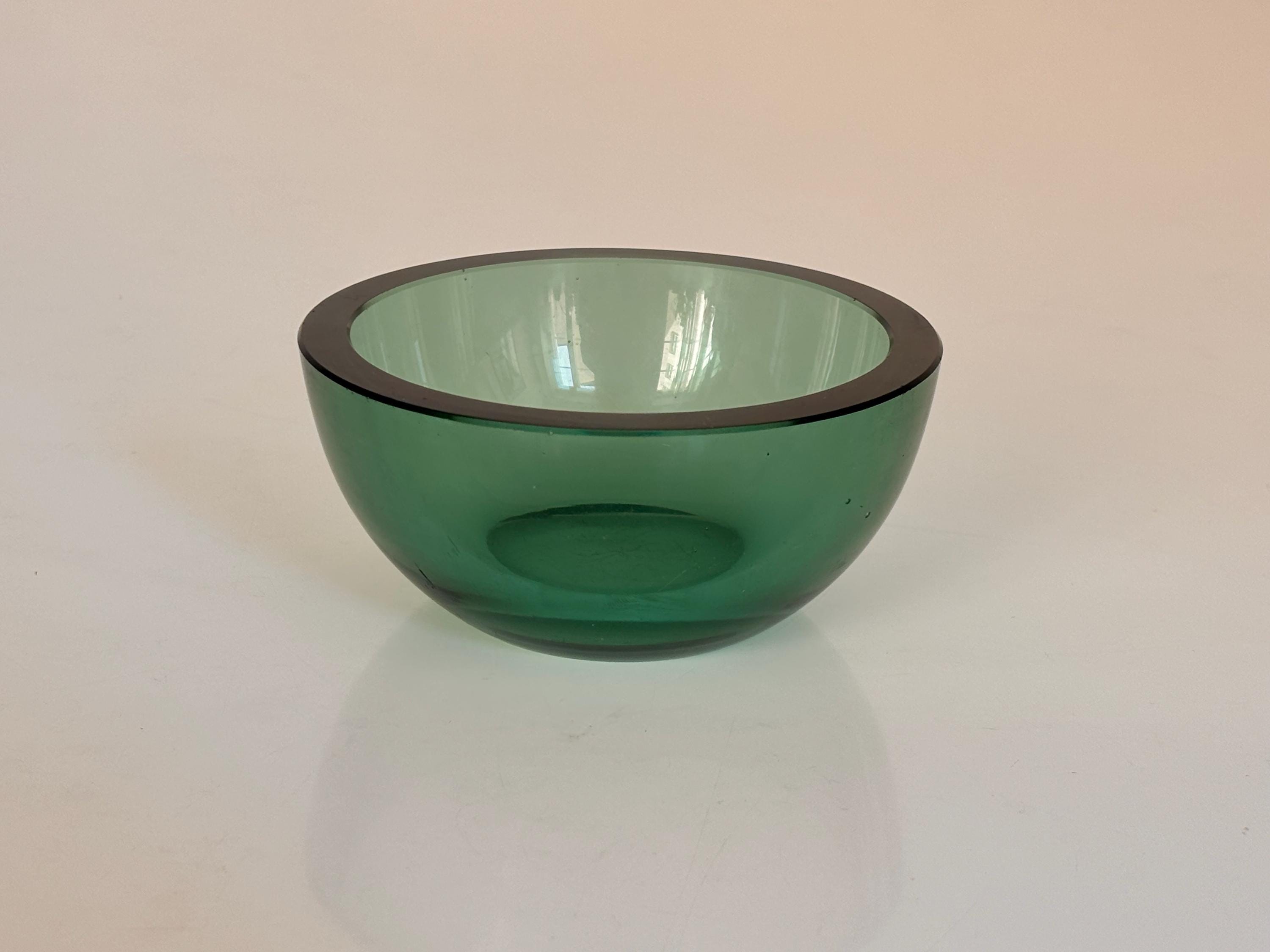 AALTO アアルト 136mm bowl ボウル アップルグリーン イッタラ 【公式