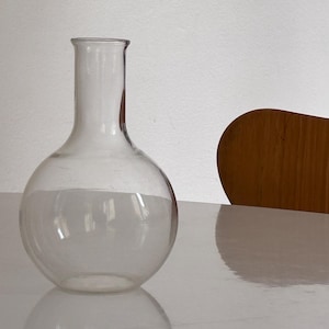 Schott Duran - Etsy