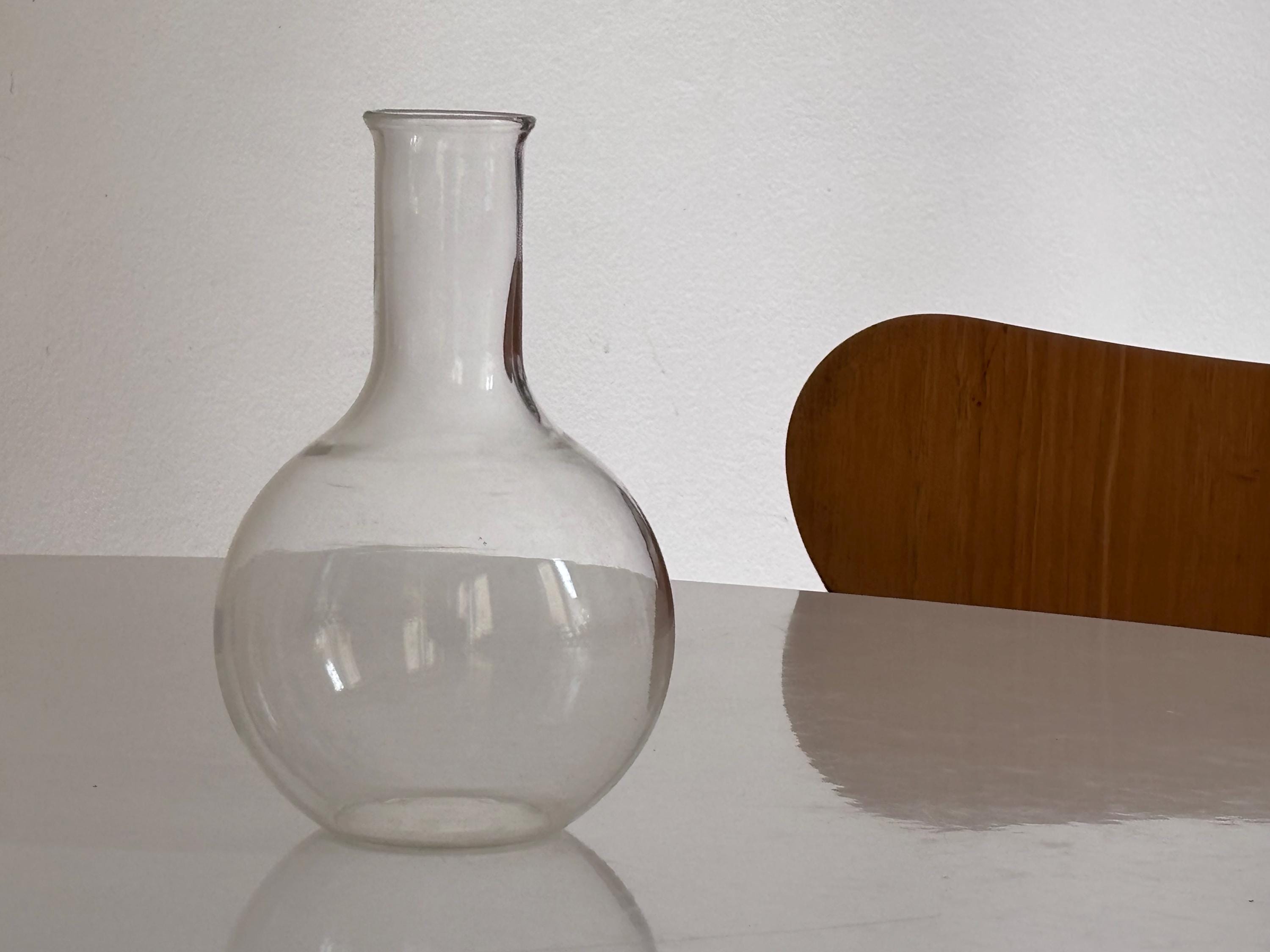 Schott Duran - Etsy