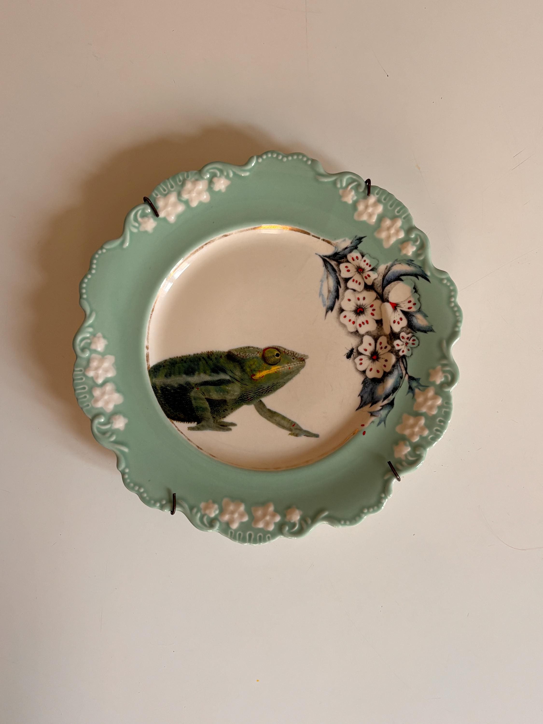Lou Rota - Etsy UK
