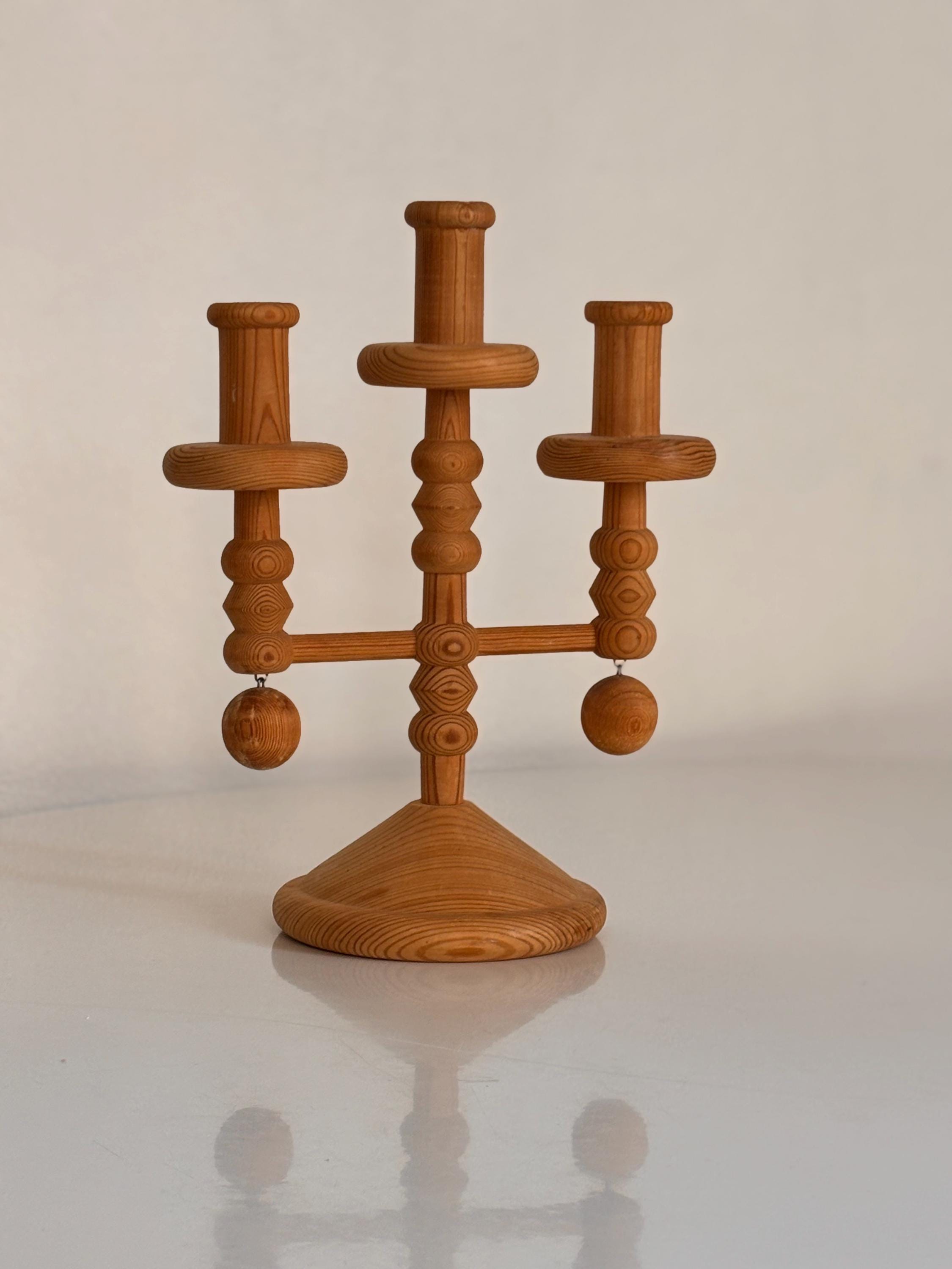 Bertel Gardberg - Etsy