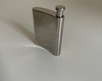 【Timo Sarpaneva】OPA サービングパン Timo Sarpaneva Opa Serving Tray - Etsy Norway
