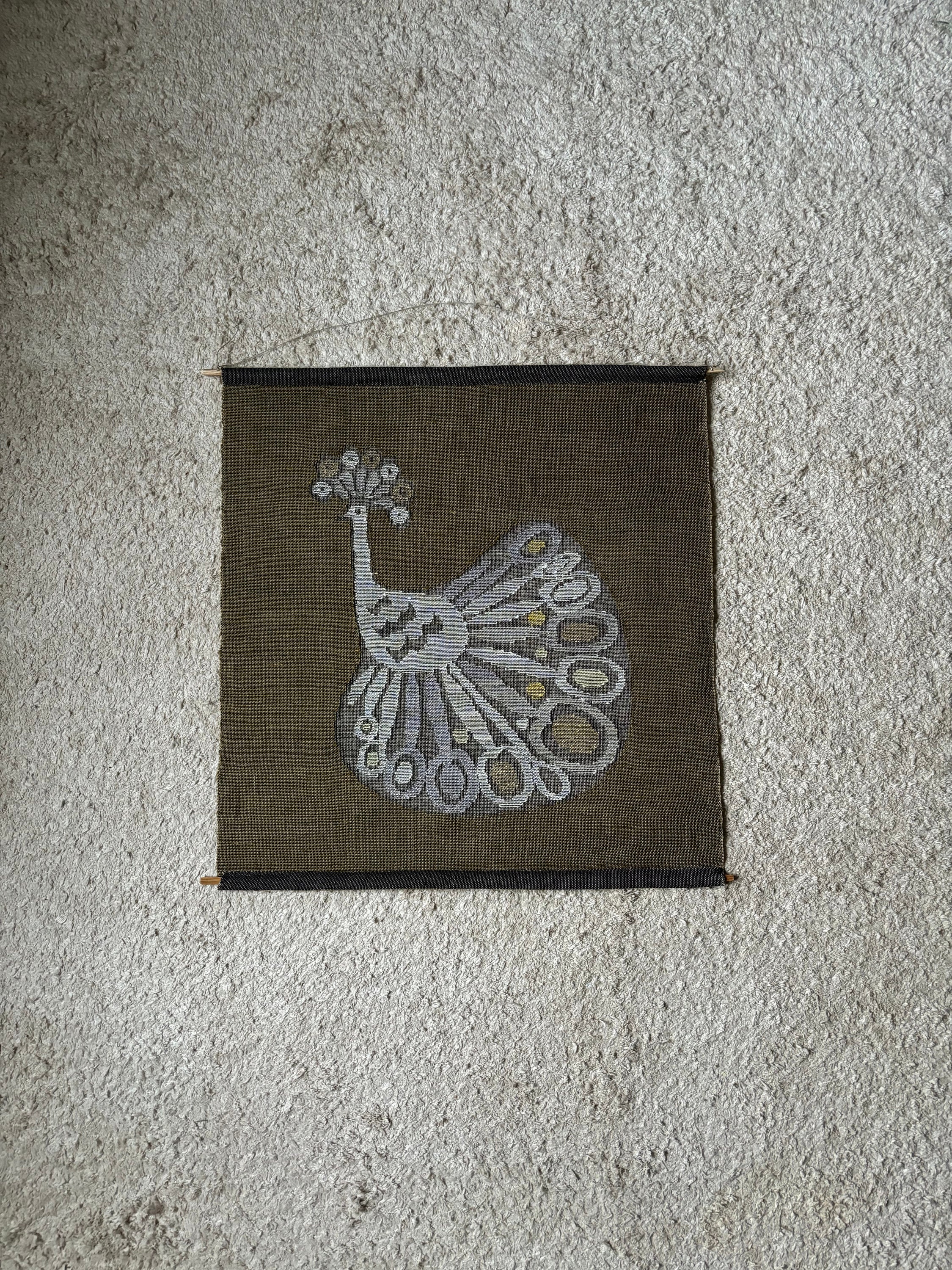 Marimekko maija isol - Etsy México, image size:2250x3000