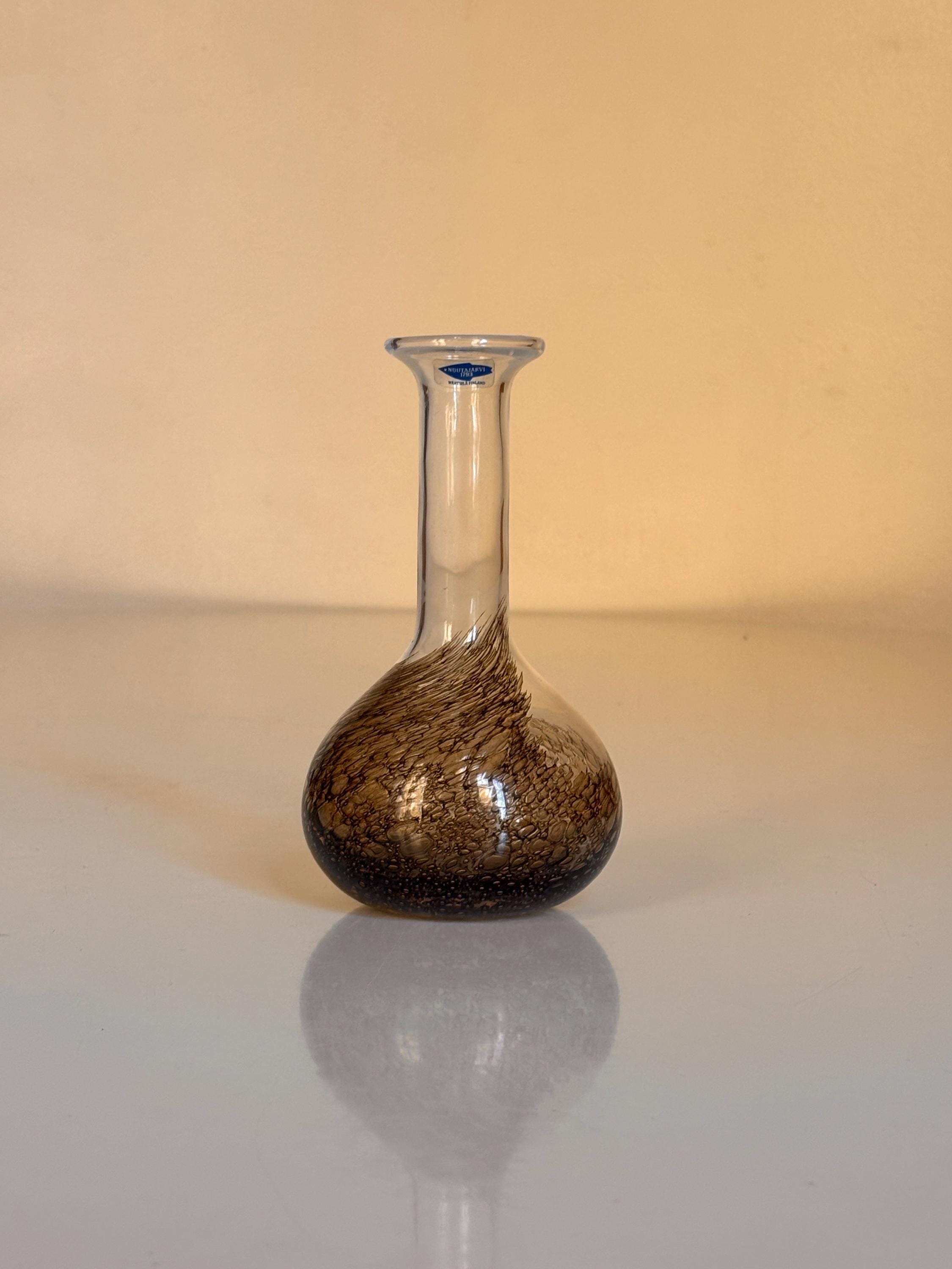 Bjorn Weckstrom Glass - Etsy