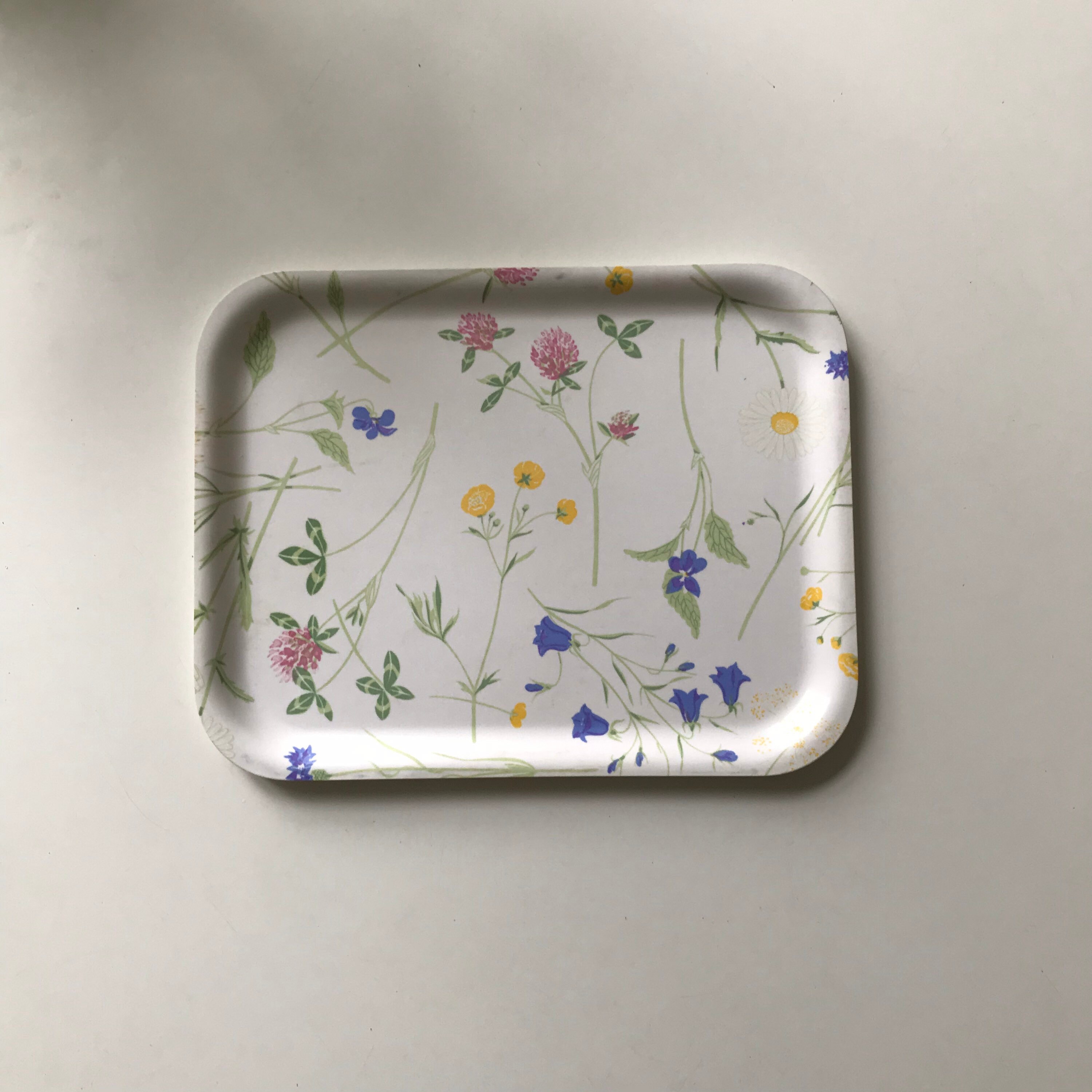 Backman tray finland - Etsy 日本