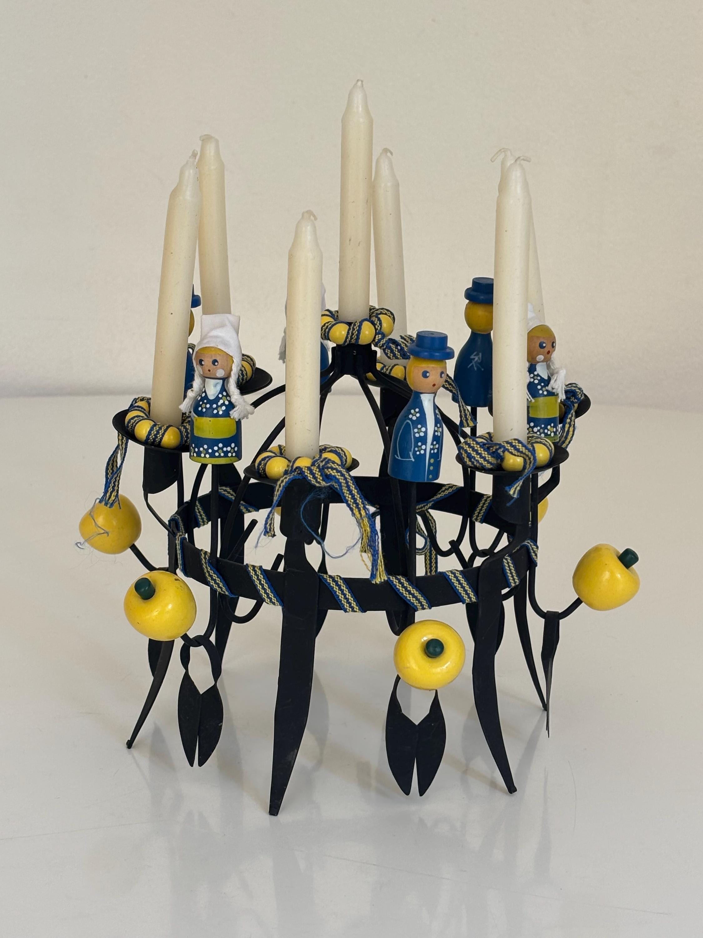 Svenskt tenn - Etsy 日本