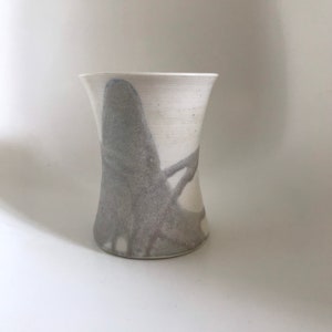 Taina Kurtze art ceramic