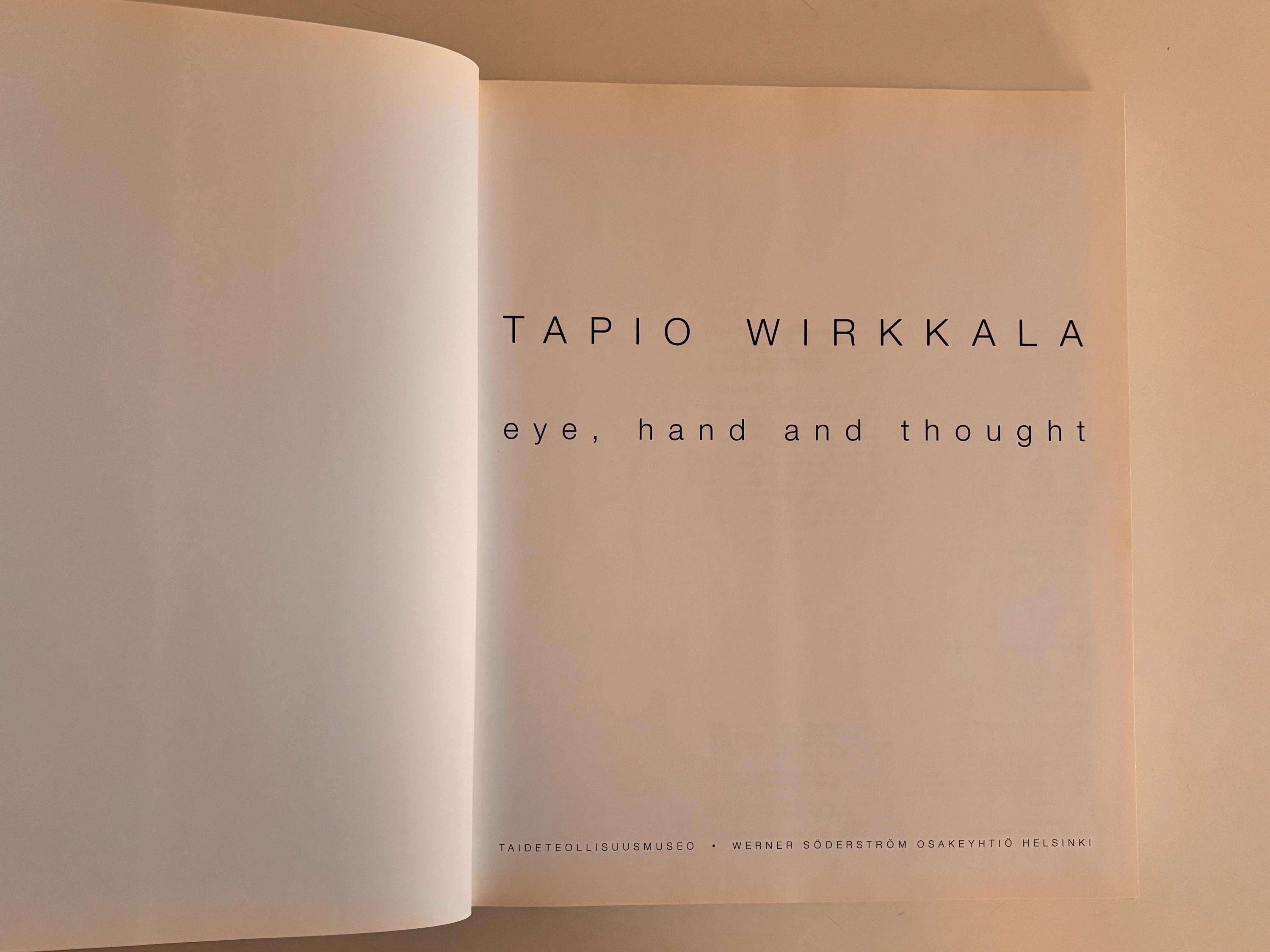 アート・デザイン・音楽 TAPIO WIRKKALA eye.hand and thought Amazon.com: Third Eye Tapestries “Synapse Pinball” Wall