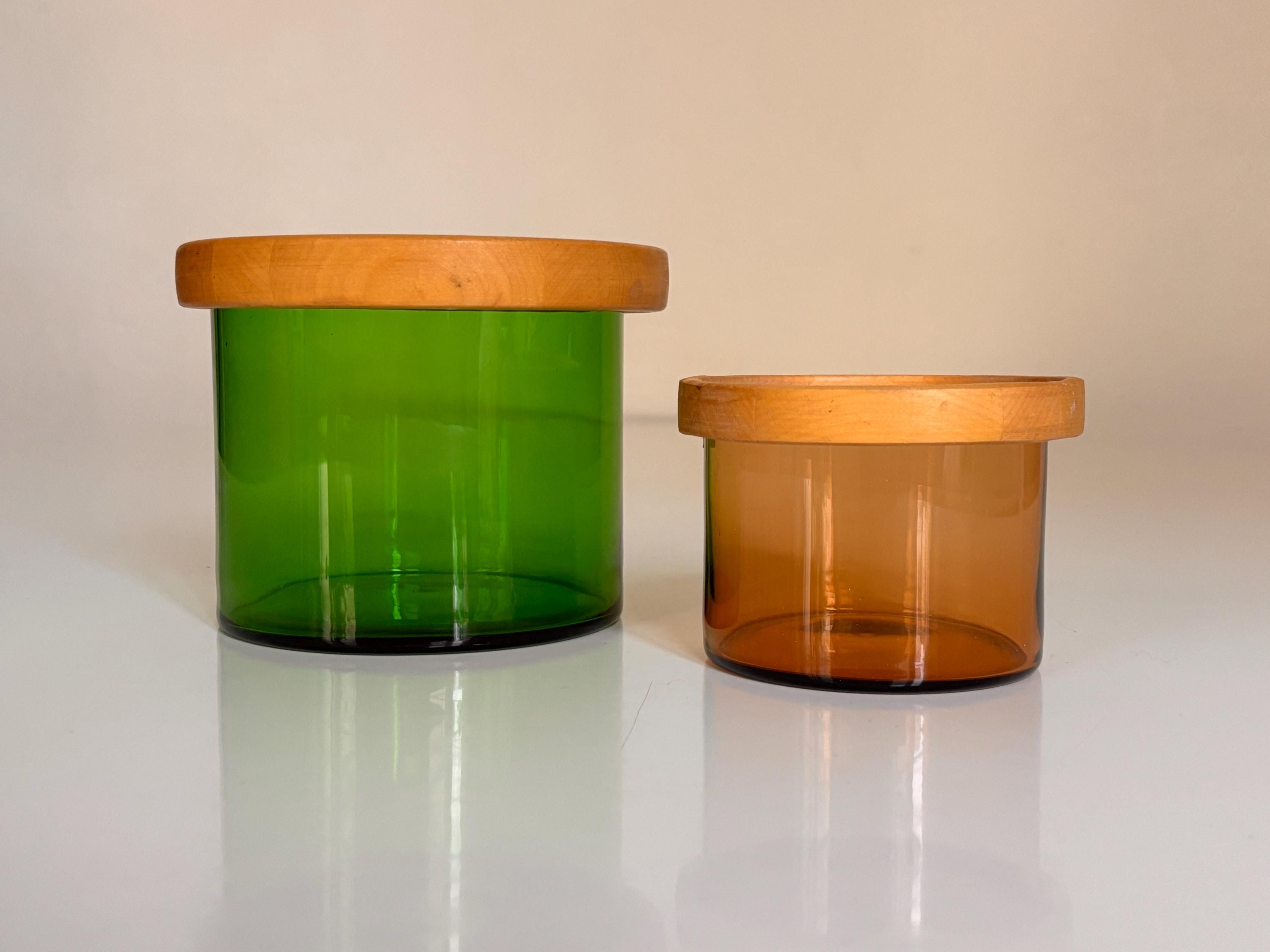 ARABIA PURTILO アラビア プルティロ kaj Franck RESERVED Kaj Franck Green Purtilo Arabia Finland - Etsy