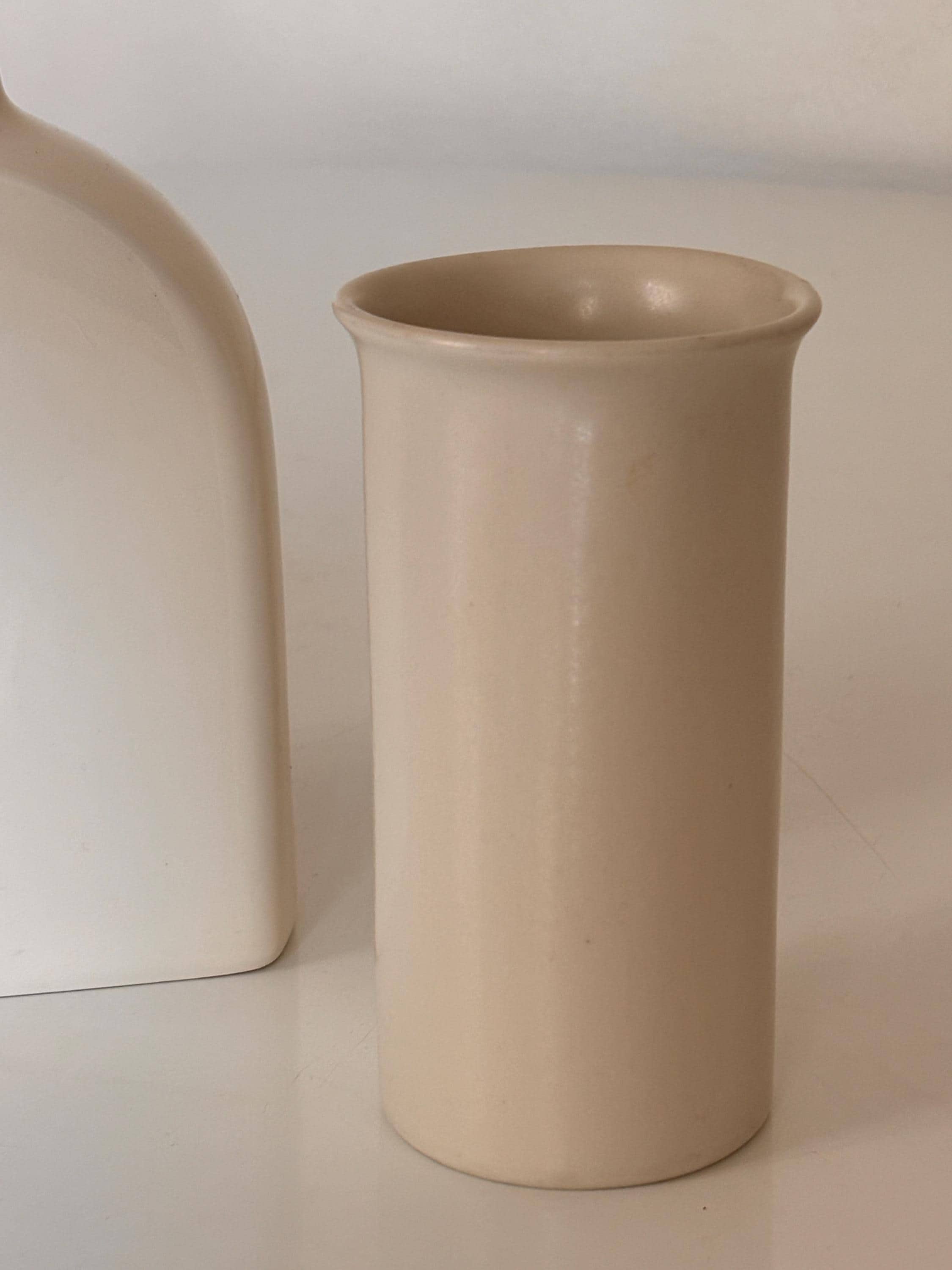Arabia finland vase - Etsy 日本