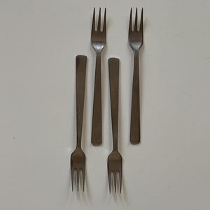 Bertel Gardberg - Etsy