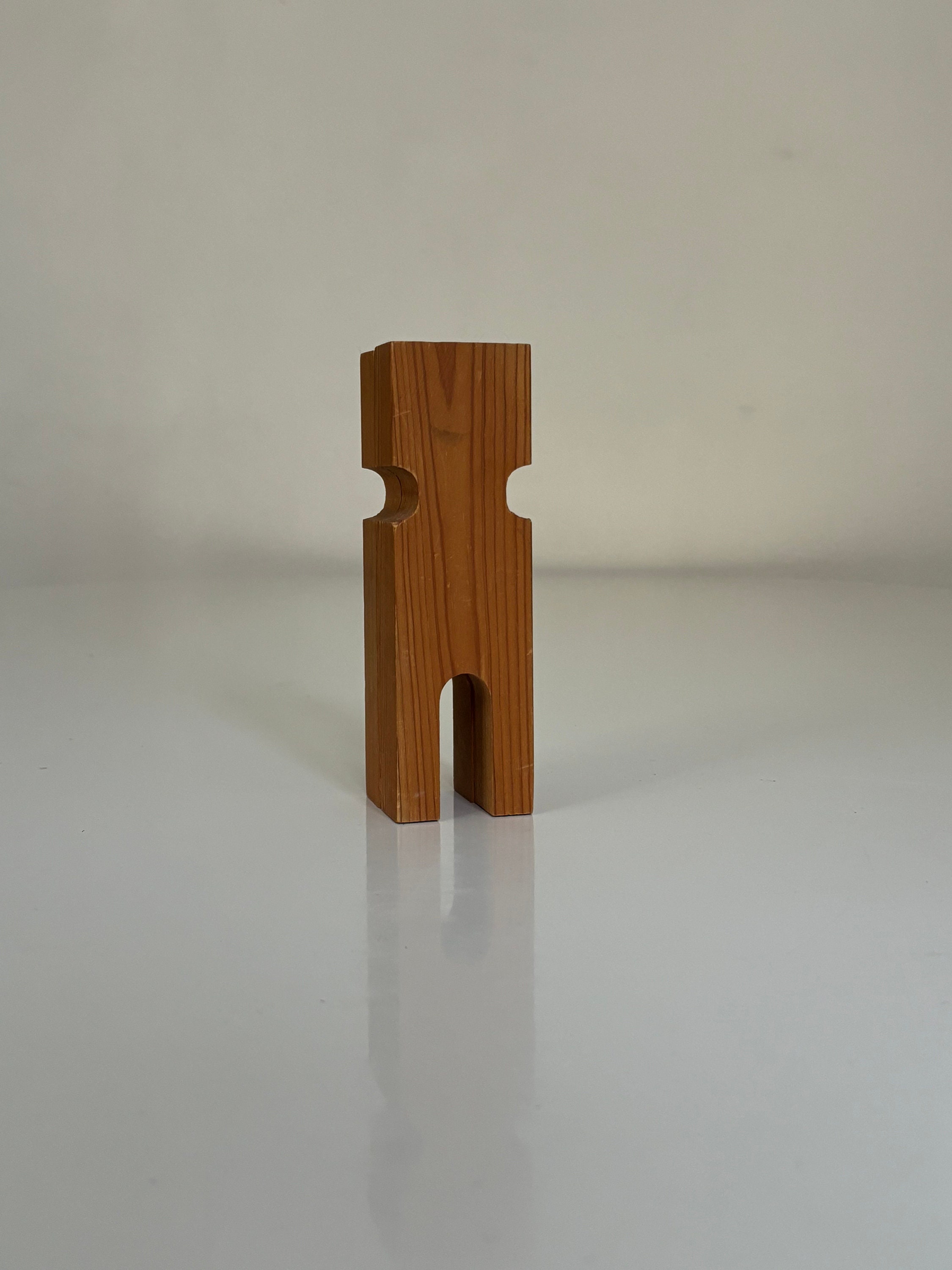 Sowe Konst - Etsy Israel