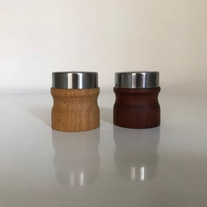 Bertel gardberg - Etsy 日本