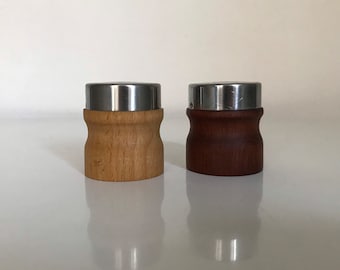 Bertel Gardberg shaker set of II norrmark