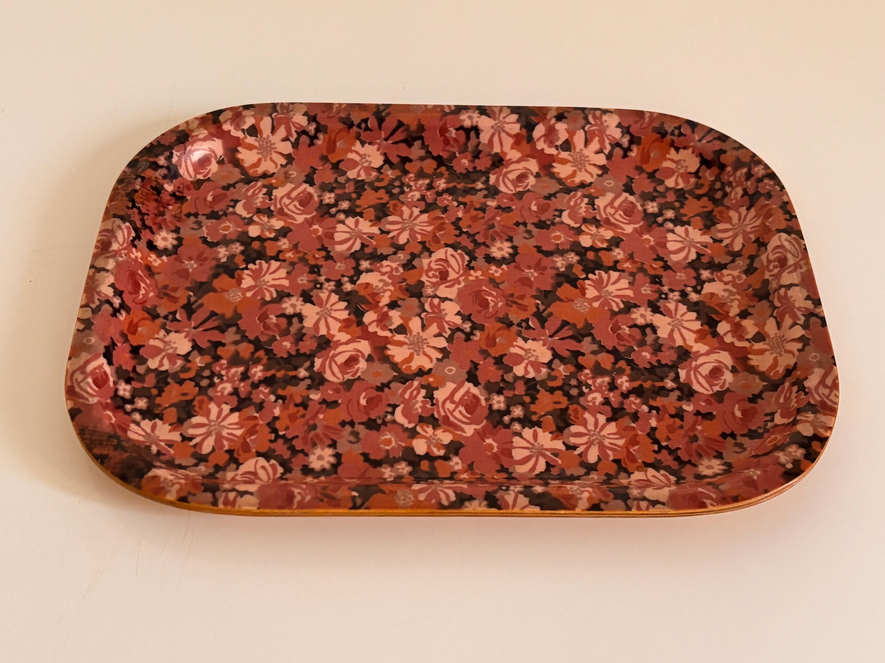 Svenskt Tenn Tray - Etsy