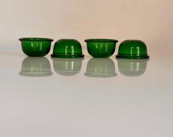 Kaj Franck Sargasso Art Glass Nuutajärvi - Etsy